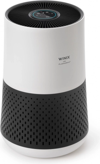 Air Purifier Winix ZERO Compact