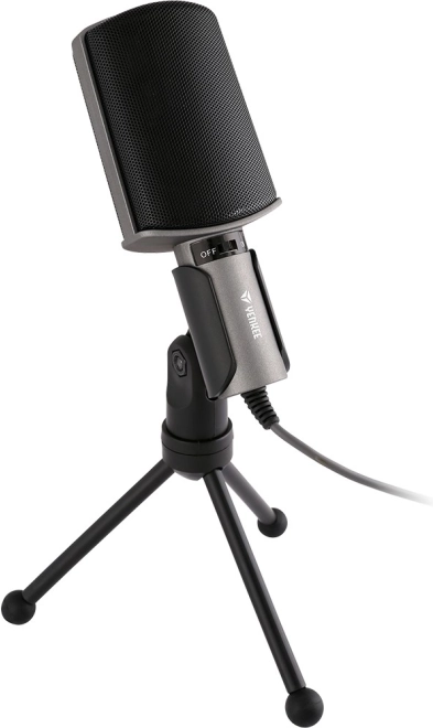 Microphone for PC Yenkee
