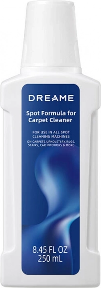 Dreame nettoyant pour tissus