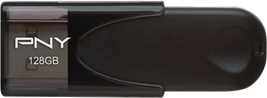 USB flash drive PNY 128GB