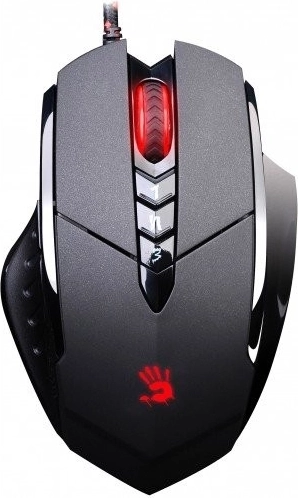 Gaming Mouse A4Tech Bloody V7m