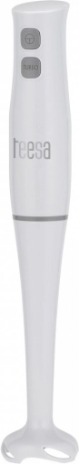 Mixeur plongeant Teesa 400W