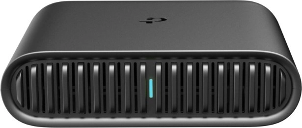 Routeur Wi-Fi 6 de voyage TP-Link