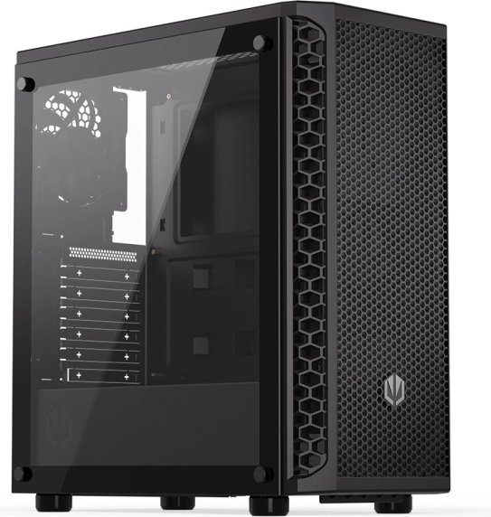 Computerbehuizing ENDORFY Signum 300 Core
