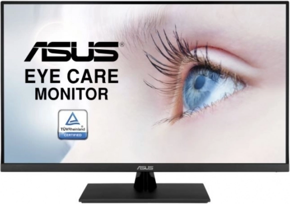 Monitor ASUS 31.5" VP32AQ