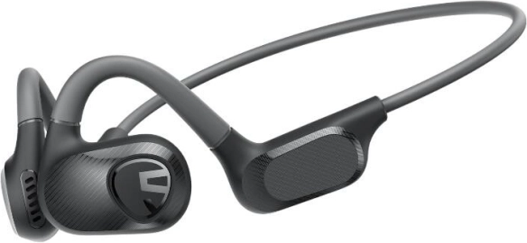 Soundpeats Runfree Lite2 Headphones