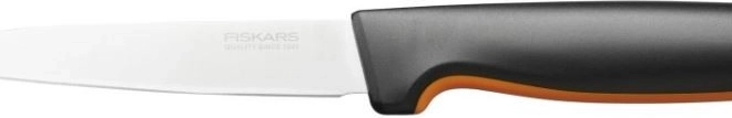 Schälmesser 11 cm Fiskars Functional Form