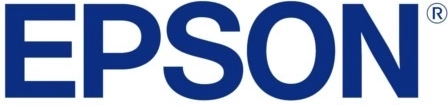 Boîte de récupération d'encre usagée pour imprimantes EPSON
