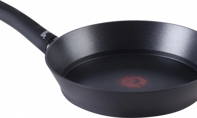 Pfanne Bergner Fenomeno 28 cm Induktion