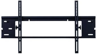 Wand-Kipp-Halterung für Monitore 40-65 Zoll