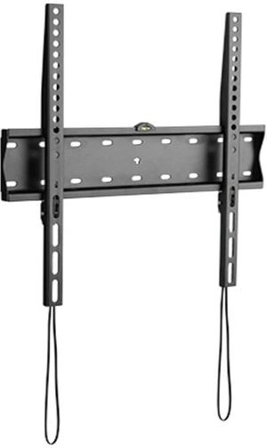 Wall mount for TV sizes 32-55 inches