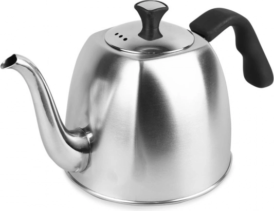 Théière pour préparation de thé et d’herbes Maestro 1,1 l