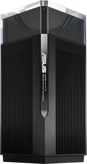 Router ASUS ZenWiFi Pro ET12 WiFi 6 AX11000