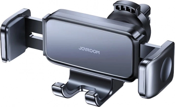 Support de sortie d'air pour automobile Joyroom