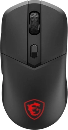 Kabellose Gaming-Maus Versa