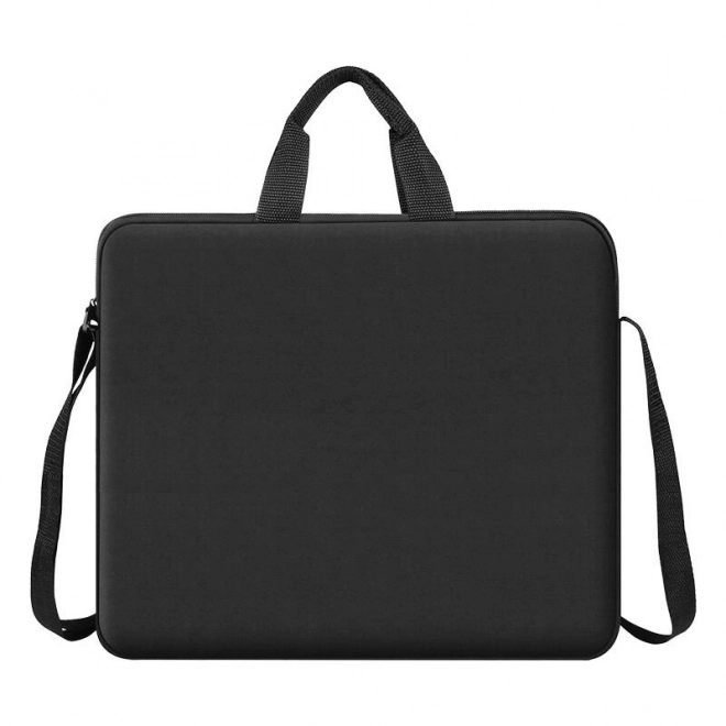 Tasche für Ringlicht PULUZ 36 cm schwarz