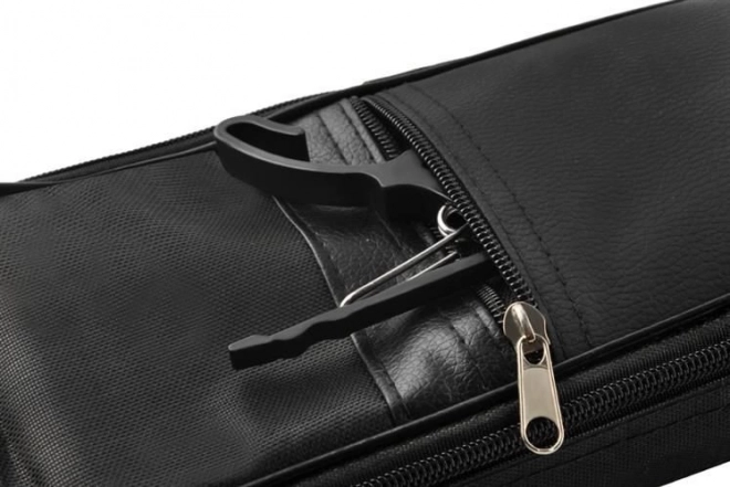 Gitarrentasche