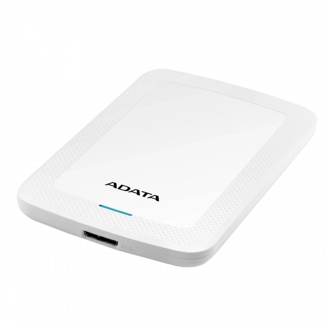 Disque externe ADATA DashDrive HV300 2 To USB 3.1