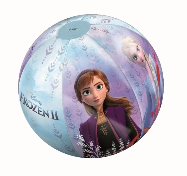 Strandbal Frozen II