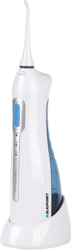 BLAUPUNKT Water Flosser with Timer, 150 ml, 3 Modes