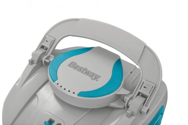 Aspirateur robot AquaTronix