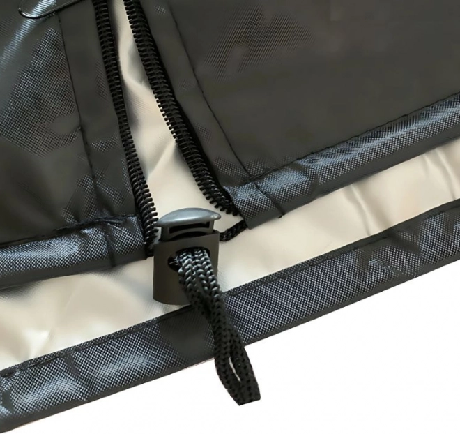 Housse imperméable pour fauteuil suspendu Cocoon