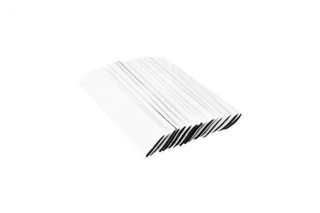 Moustiquaire universelle pour porte 80/90/100 x 210/220