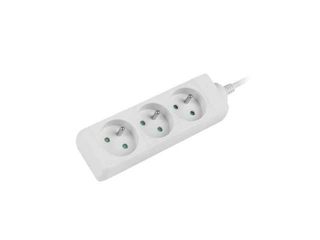 Hoogwaardige koperen kabel