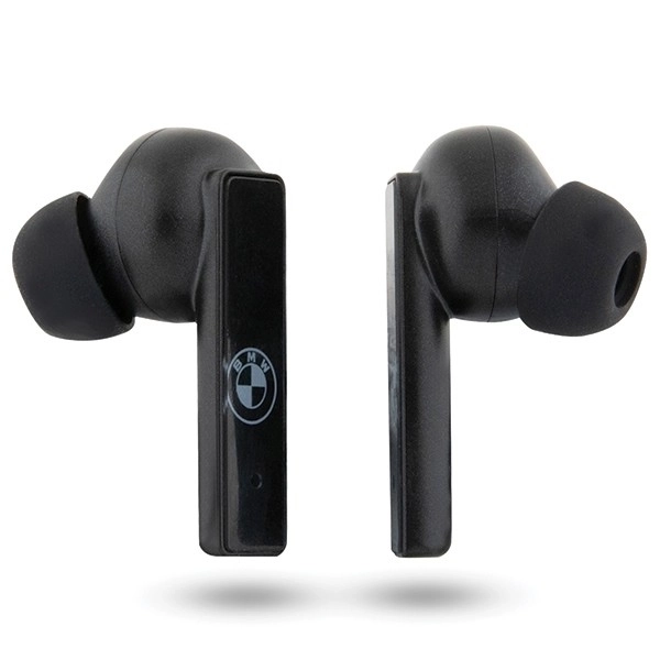 Écouteurs Bluetooth TWS BMWSES20AMK noir
