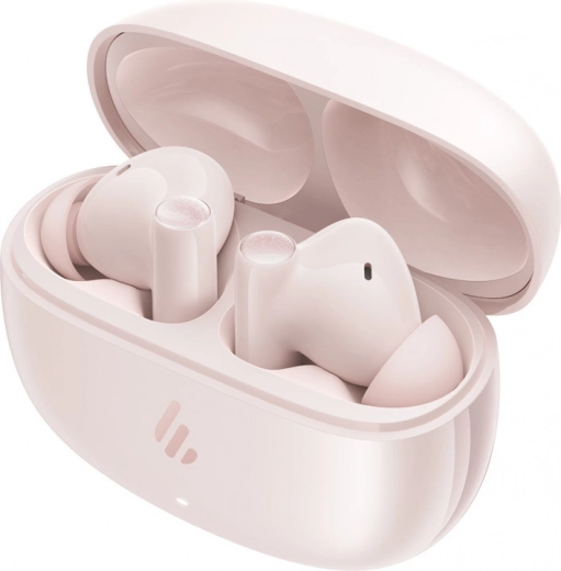 Lange accuduur en snel opladen