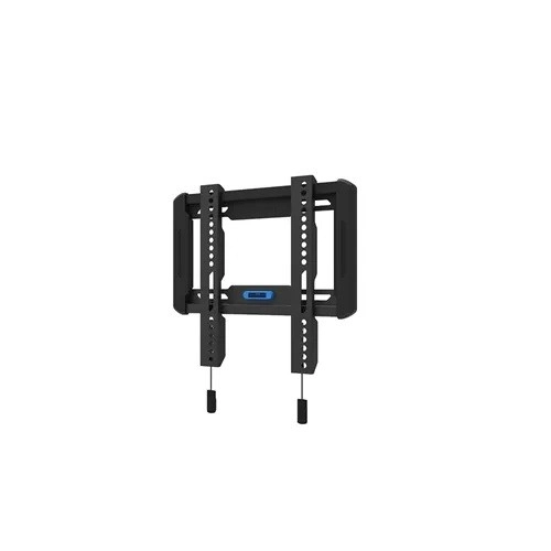 Wall Mount for TV Neomounts 24-55"