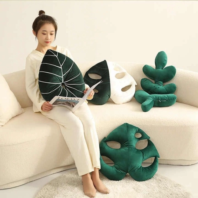 Décor that brightens any interior