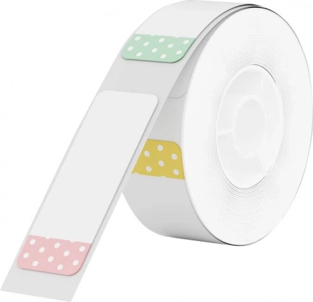 Rouleau pratique pour un dosage facile