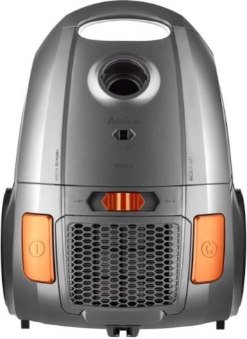 Bag Vacuum Cleaner