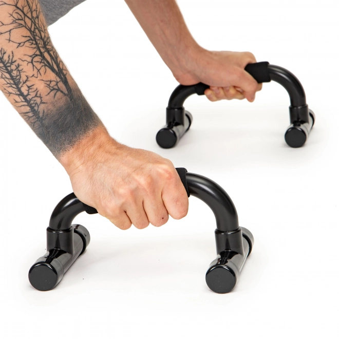 ModernHome Push Up Bars 2 pcs