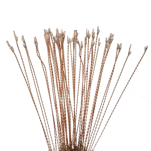 Solar Garden Lights - Dandelion Design