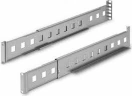 Rack Mounting Kit