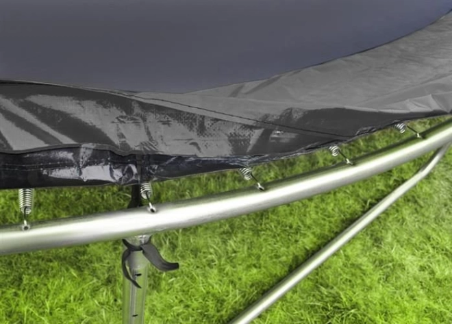 Weather- and UV-resistant