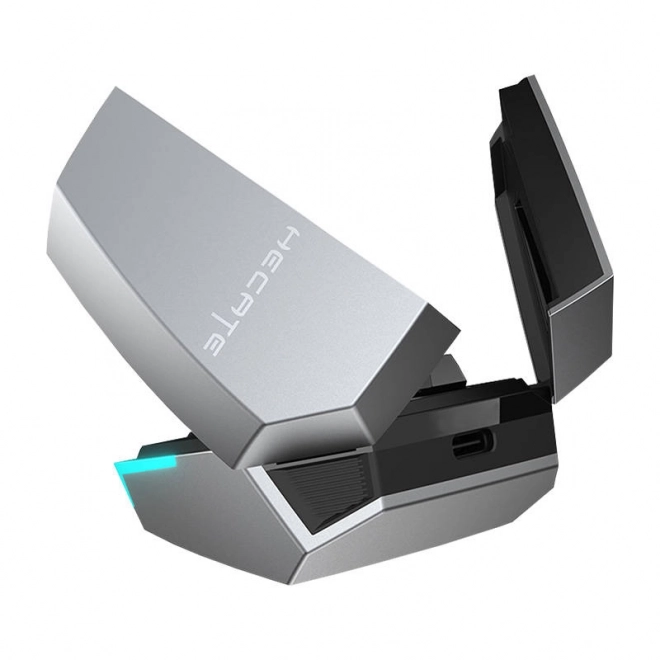 Kabellose Kopfhörer Edifier HECATE GX07 mit ANC
