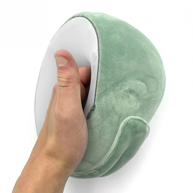 Massagekussen