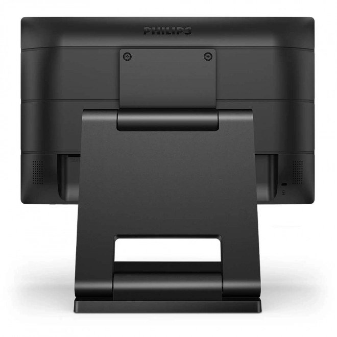 Monitor 15,6" LED Touch