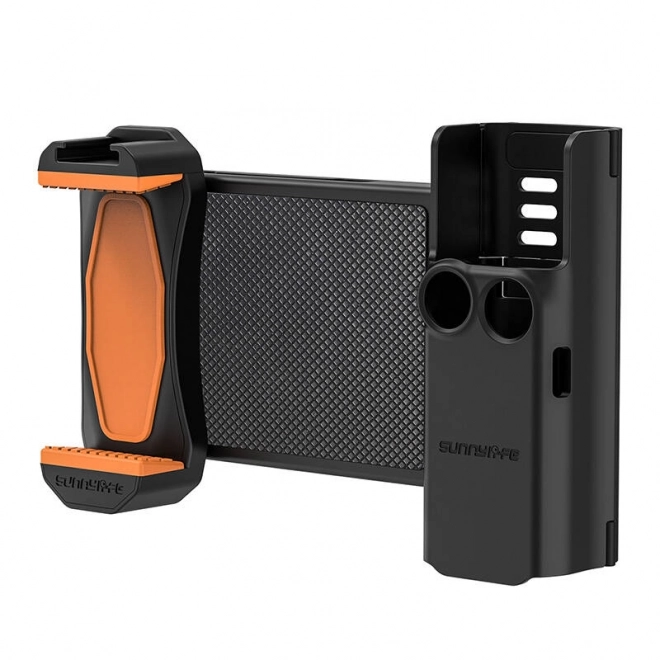 Sunnylife telefoonhouder voor Osmo Pocket 3