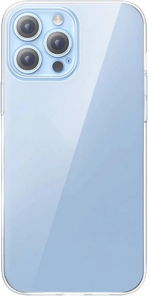Premium Corning glass with 9H hardness