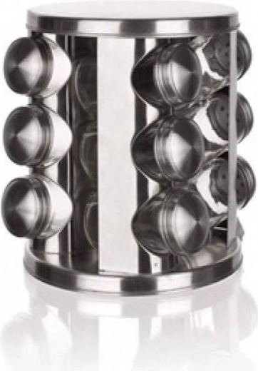 Hoogwaardige materialen