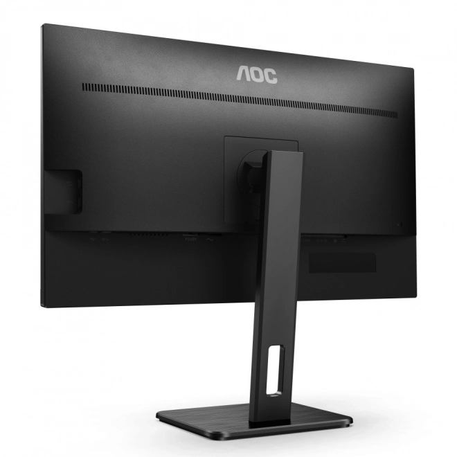 Moniteur AOC 24 pouces
