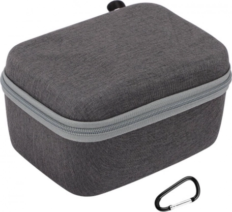 Sunnylife Storage Bag for DJI Goggles 2 / Goggles 3