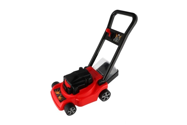 Lightweight and durable construction