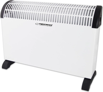 Convecteur TANAMI 750/1250/2000 W