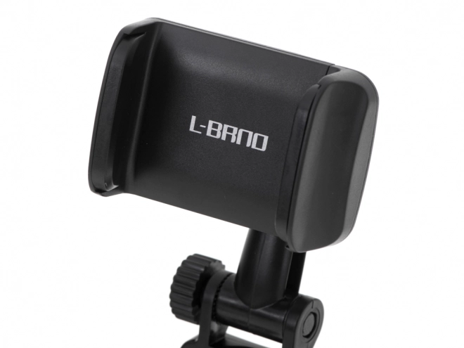 Universal Car Phone Mount for Rearview Mirror