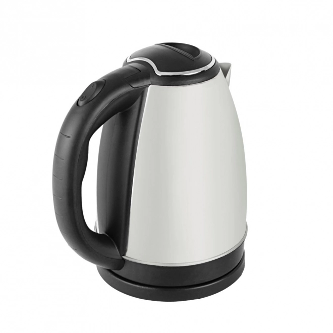 Waterkoker Roraima 1,8 l Inox